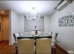 Casa de alvenaria residencial ou comercial no bairro Ouro Branco 