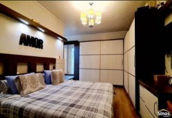 Casa de alvenaria residencial ou comercial no bairro Ouro Branco 