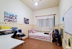 Casa de alvenaria residencial ou comercial no bairro Ouro Branco 