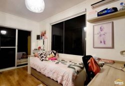 Casa de alvenaria residencial ou comercial no bairro Ouro Branco 