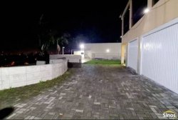 Casa de alvenaria residencial ou comercial no bairro Ouro Branco 