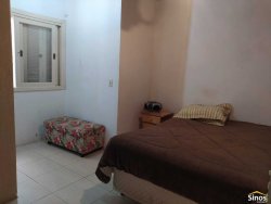 Casa com 03 dormitórios no bairro Feitoria  