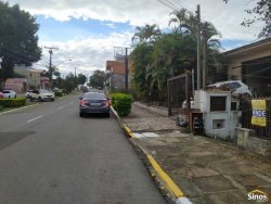 Sobrados com 03 dormitórios no bairro Ideal 