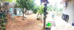 Casa com 03 dormitórios no bairro São José 
