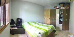 Casa com 03 dormitórios no bairro São José 