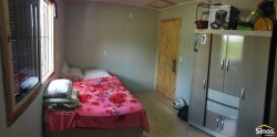 Casa com 03 dormitórios no bairro São José 