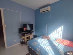 Apartamento com 02 dormitórios no Residencial Tulipa  