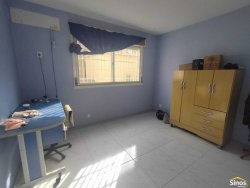 Apartamento com 02 dormitórios no Residencial Tulipa  