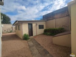Apartamento com 02 dormitórios no Residencial Tulipa  