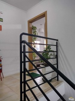 Apartamento com 02 dormitórios no Condomínio Alameda Brasil  