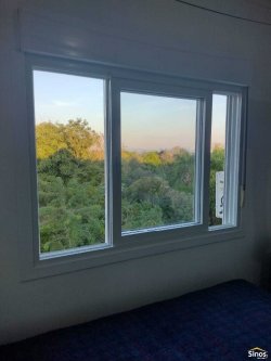 Apartamento com 02 dormitórios no Condomínio Alameda Brasil  