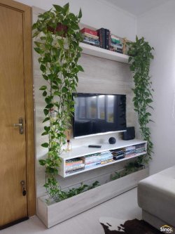 Apartamento com 02 dormitórios no Condomínio Alameda Brasil  