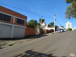 Terreno com 300m² no bairro Guarani  
