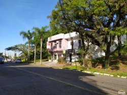 Terreno com 376m² no bairro Guarani  