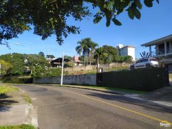 Terreno com 620m² no bairro Rondônia  