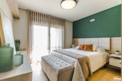 Casas com 02 e 03 dormitórios no Condomínio Casas Nilo  