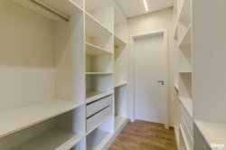Casas com 02 e 03 dormitórios no Condomínio Casas Nilo  