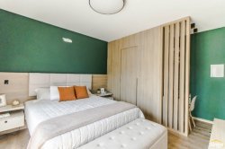 Casas com 02 e 03 dormitórios no Condomínio Casas Nilo  