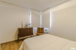 Casas com 02 e 03 dormitórios no Condomínio Casas Nilo  