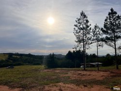 Sítio com 2,00 hectares em Lomba Grande 