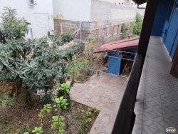 Sobrado com 04 dormitórios no bairro Vila Nova  