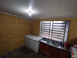 Sobrado com 04 dormitórios no bairro Vila Nova  