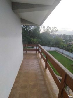 Sobrado com 07 dormitórios para locação no bairro Rincão 