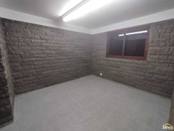 Sobrado com 07 dormitórios para locação no bairro Rincão 