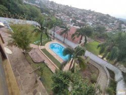 Sobrado com 07 dormitórios para locação no bairro Rincão 