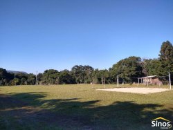 Sítio com 12,00 hectares no bairro Ipiranga  