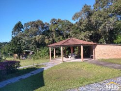 Sítio com 12,00 hectares no bairro Ipiranga  