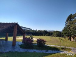 Sítio com 12,00 hectares no bairro Ipiranga  