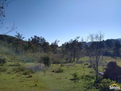 Sítio com 12,00 hectares no bairro Ipiranga  