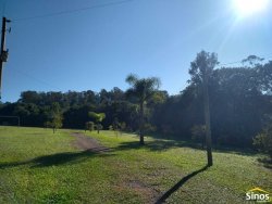 Sítio com 12,00 hectares no bairro Ipiranga  