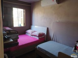 Casas com 02 dormitórios no bairro Jardim Mauá  