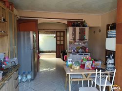 Casas com 02 dormitórios no bairro Jardim Mauá  