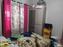 Casas com 02 dormitórios no bairro Jardim Mauá  