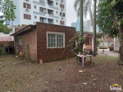 Casas com 02 dormitórios no bairro Guarani 