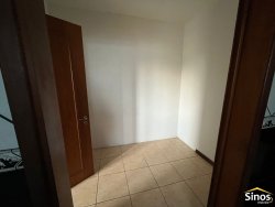 Casa com 03 dormitórios no bairro Feitoria 