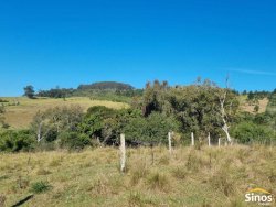 Sítio com 10,00 hectares no bairro Lomba Grande 