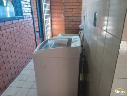 Sobrado com 04 dormitórios no bairro Ideal 