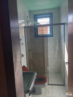 Sobrado com 04 dormitórios no bairro Ideal 