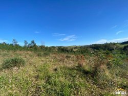 Sítio com 4,40 hectares no bairro Morungava   