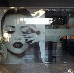 Sobrado com 02 dormitórios e sala comercial no bairro Campina  