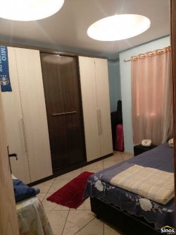 Sobrado com 02 dormitórios e sala comercial no bairro Campina  