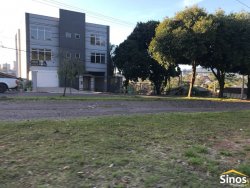 Salas comerciais com 49m² no bairro Jardim Mauá  