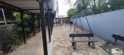Apartamento com 03 dormitórios no Residencial Isla de Ibiza 