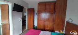 Apartamento com 03 dormitórios no Residencial Isla de Ibiza 