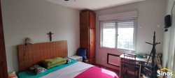 Apartamento com 03 dormitórios no Residencial Isla de Ibiza 