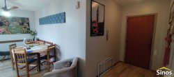 Apartamento com 03 dormitórios no Residencial Isla de Ibiza 